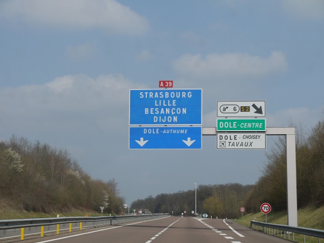 P1030645