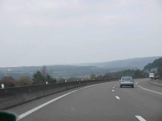 P1030654