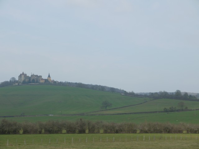 P1030656