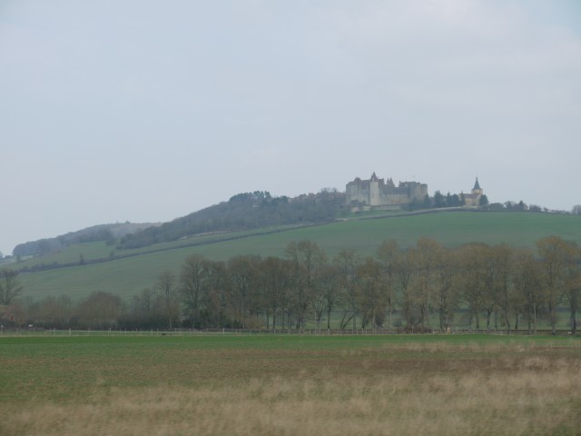 P1030660