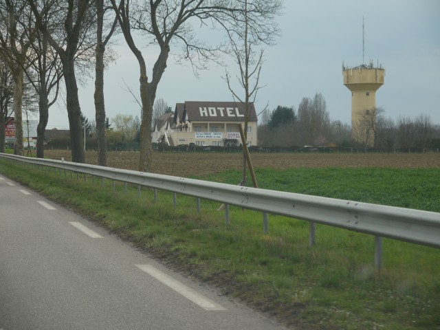 P1030679