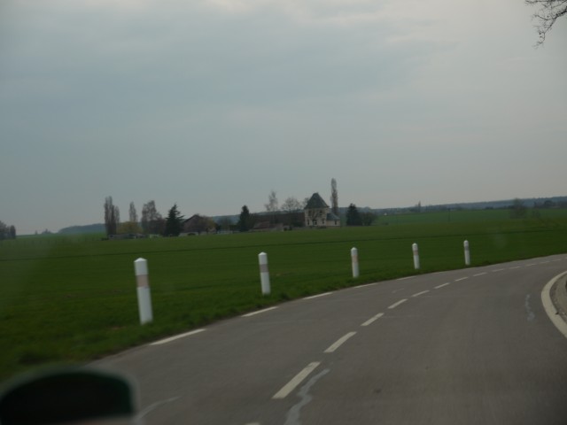P1030688