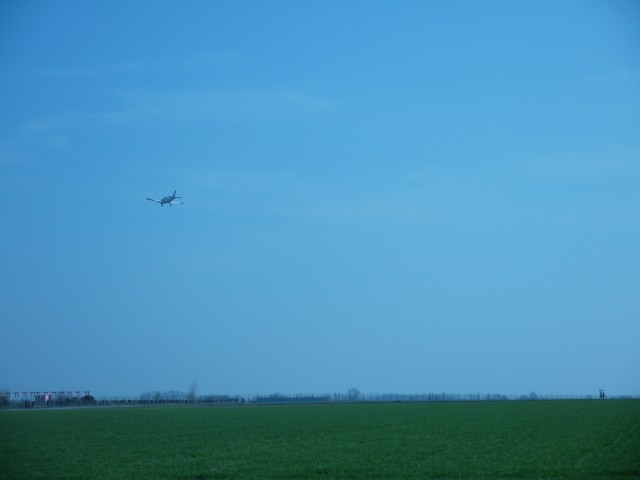 P1030752