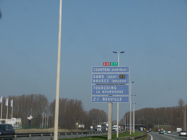 P1030768