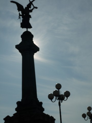 P1030855