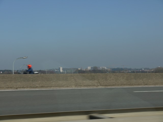 P1020070