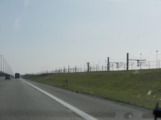 P1020076