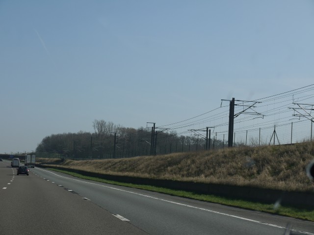 P1020077