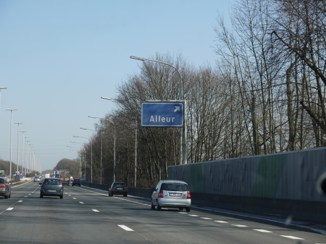 P1020085