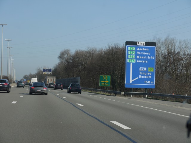P1020086