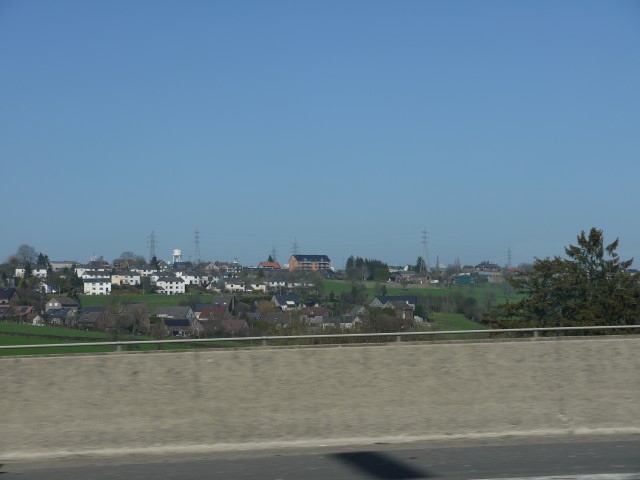 P1020093