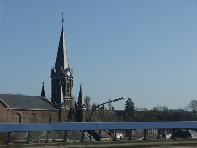 P1020098
