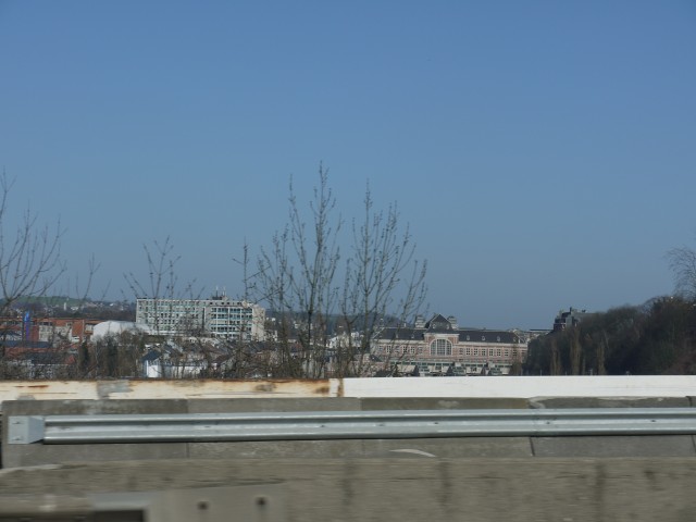 P1020099