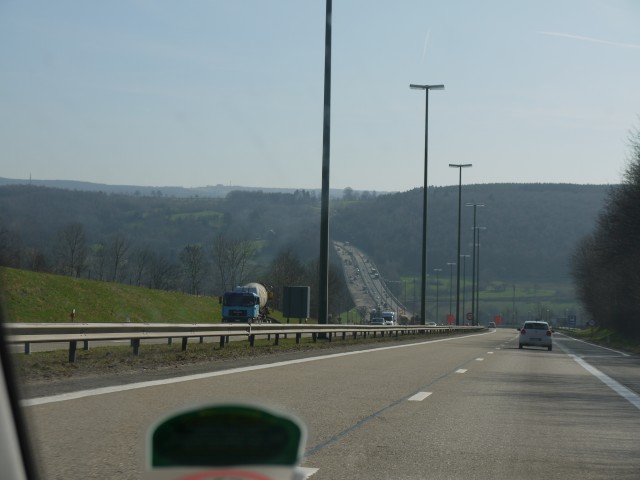 P1020103