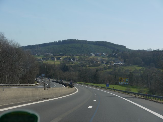 P1020114