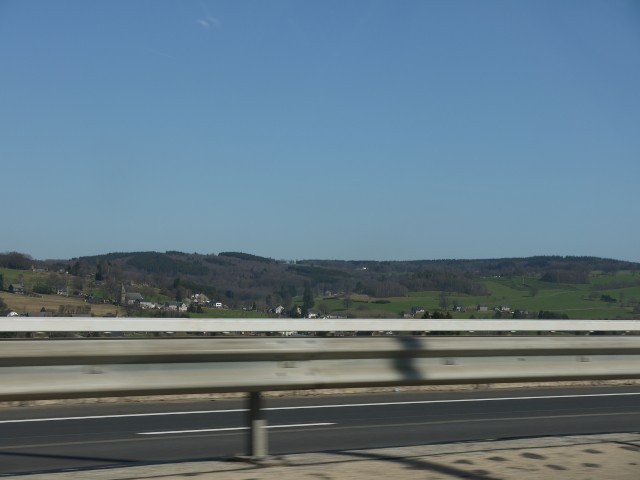 P1020115