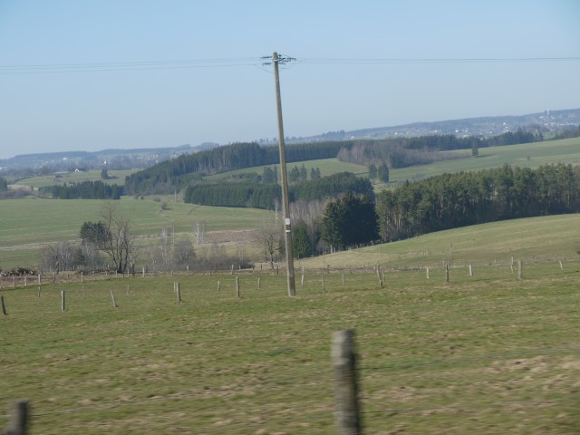 P1020118