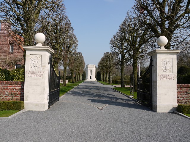 P1030783