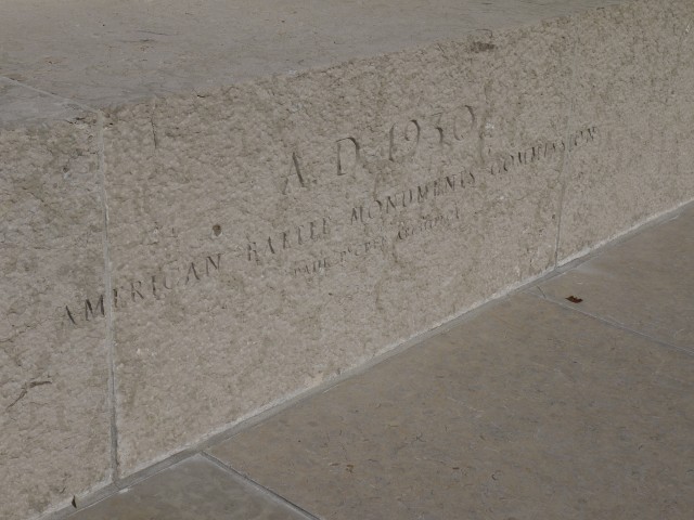 P1030794