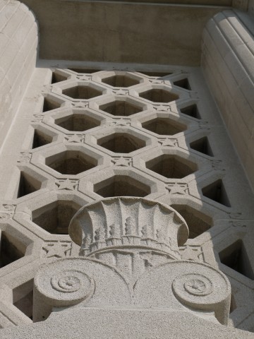 P1030795