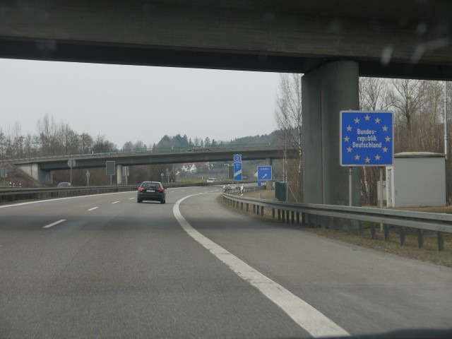 P1020604