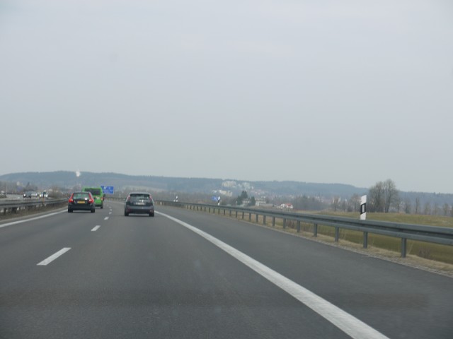 P1020609