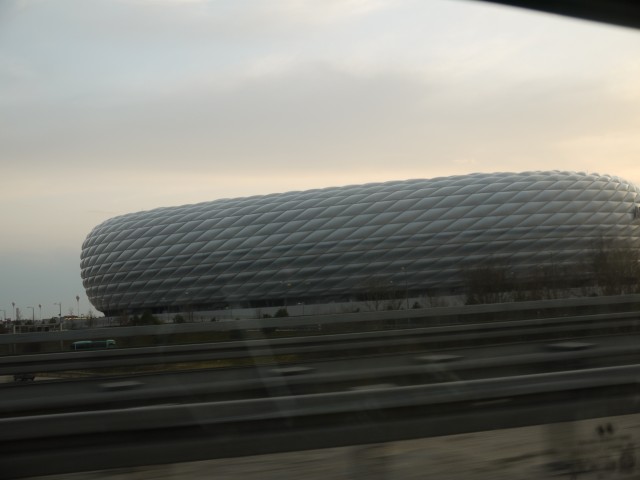 P1020797