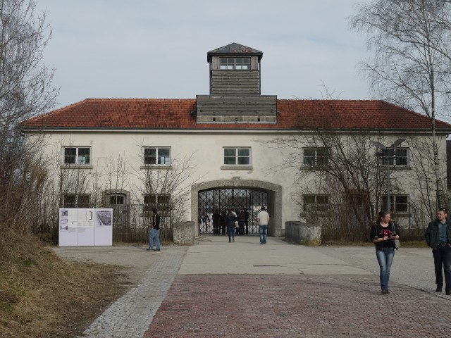 P1020634