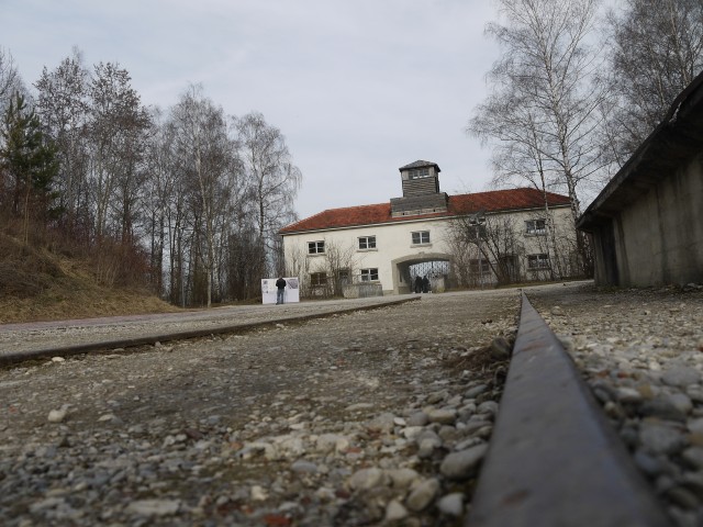 P1020637