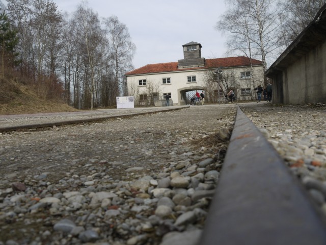 P1020639