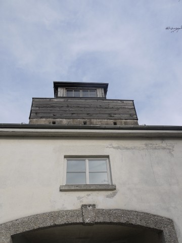 P1020644