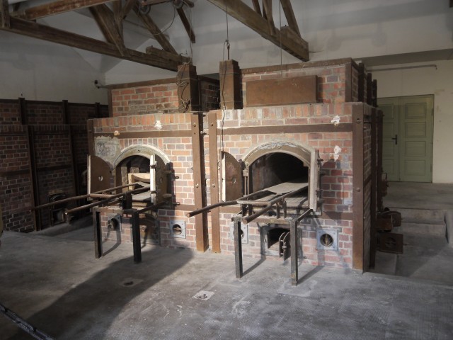P1020690