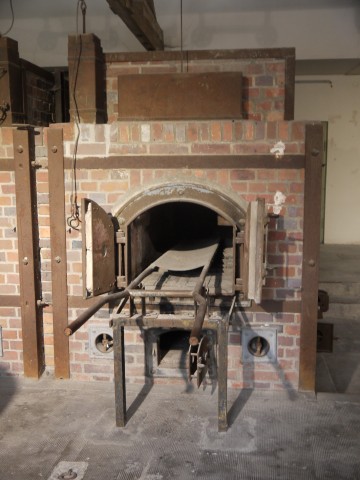 P1020691