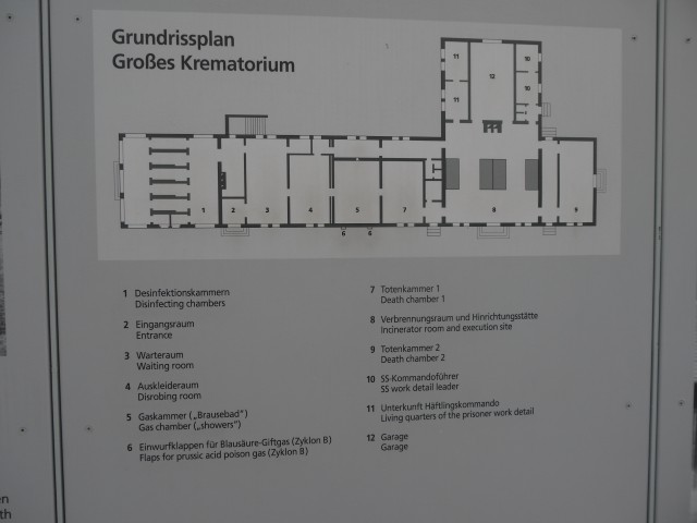 P1020697