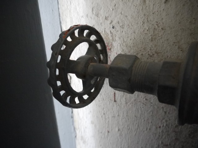P1020705