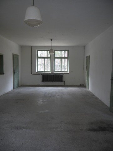 P1020708