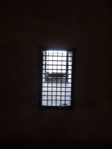 P1020716