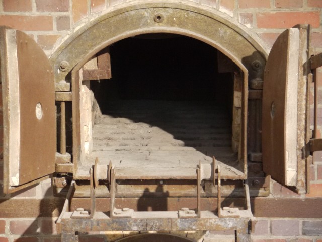 P1020730