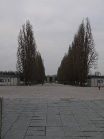 P1020753