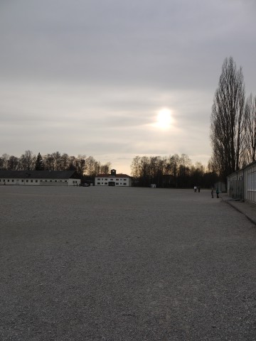 P1020778