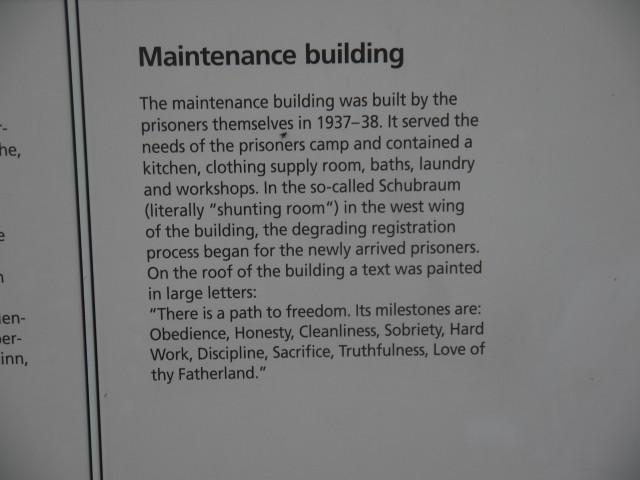 P1020785