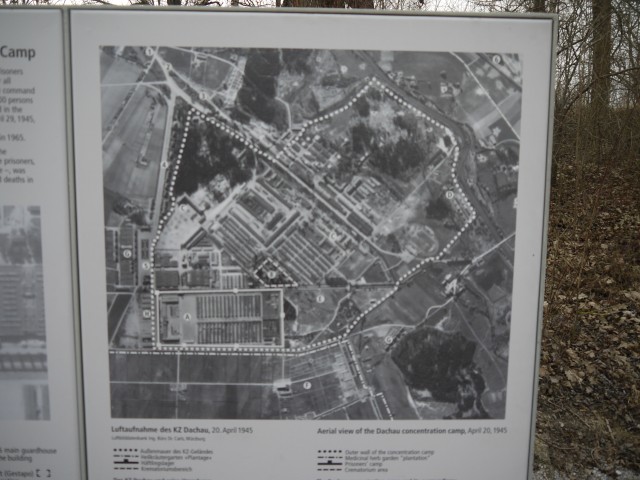 P1020789