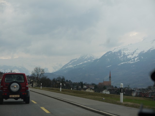 P1030238