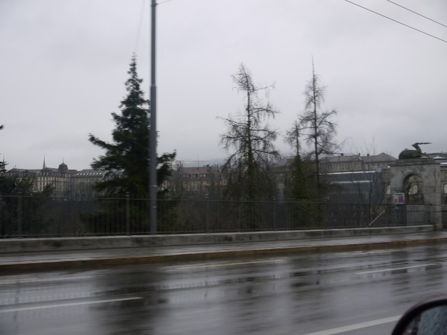 P1030336