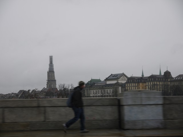 P1030337