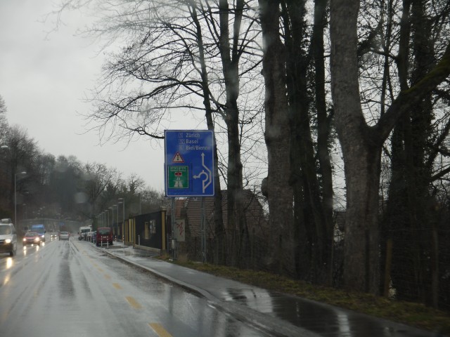 P1030342