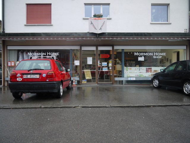 P1030357