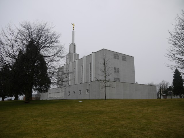 P1030361