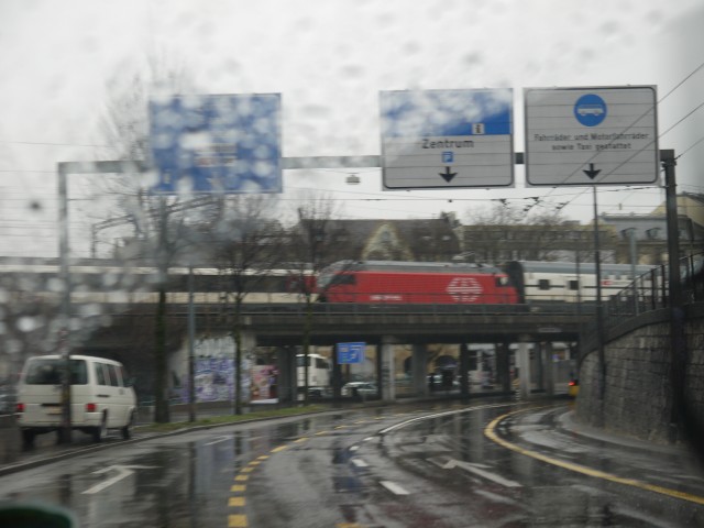 P1030381