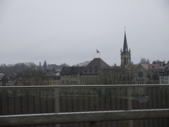 P1030390